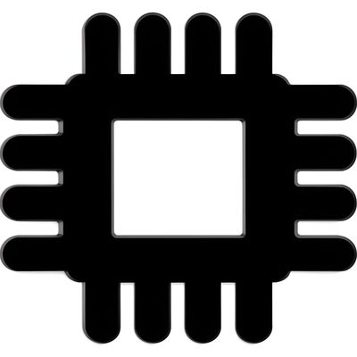 GFX Memory Speed Benchmark