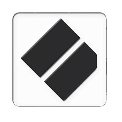 GForce Software Novation Bass Station