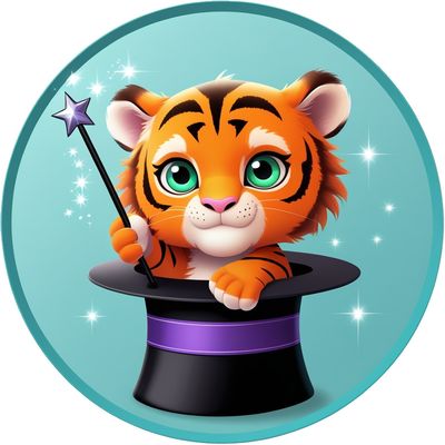 G'MIC-Qt plug-in for GIMP