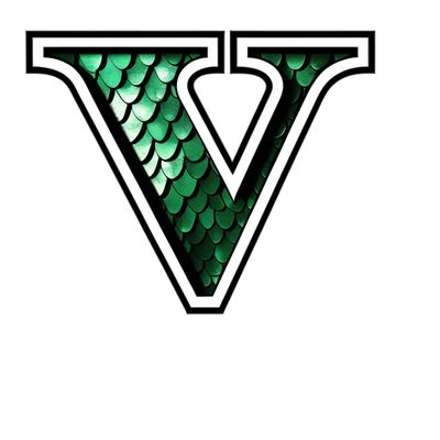 GTA V Mod Remove Tool