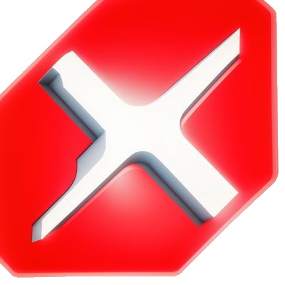 Gainward ExperTool II