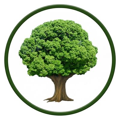 Gammadyne Scratchboard