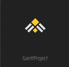 GanttProject