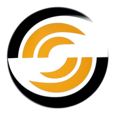 Geometric NestingWorks