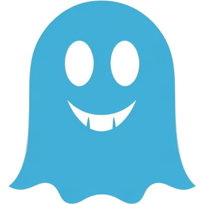 Ghostery