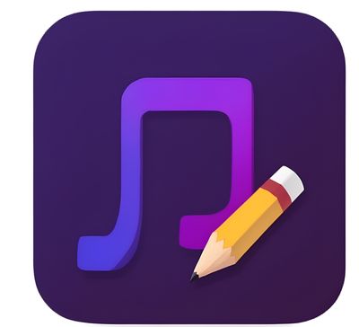 GiliSoft Audio Editor