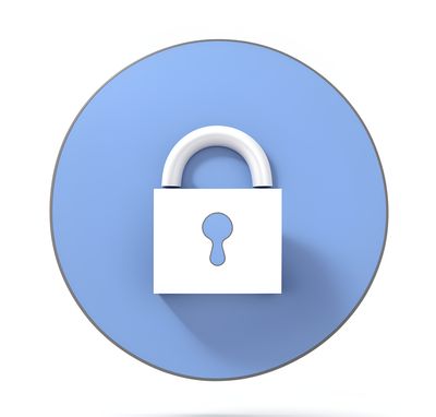 GiliSoft Exe Lock