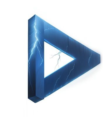 GiliSoft SlideShow Maker