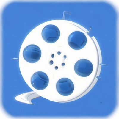 GiliSoft Video Converter