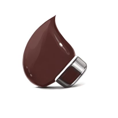 GiliSoft Video Watermark Removal Tool