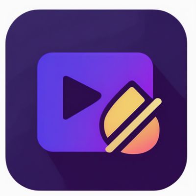 Gilisoft ClipMark + crack