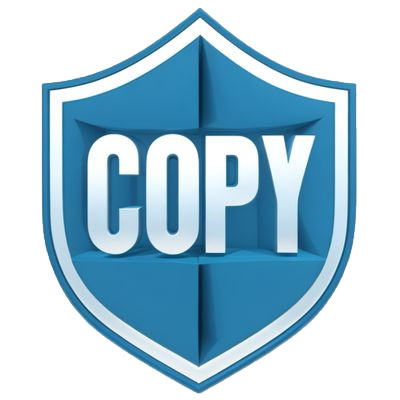 Gilisoft Copy Protect + crack