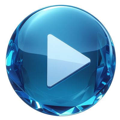 Gilisoft Free Video Player