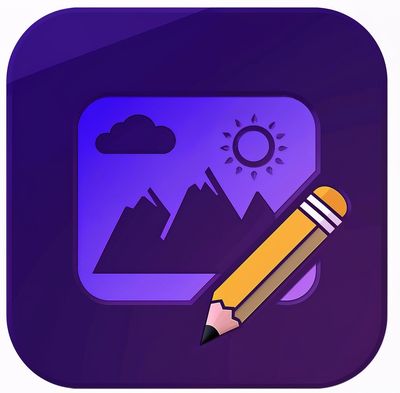 Gilisoft Image Editor + crack