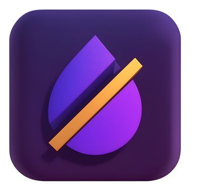 Gilisoft Watermark Remover crack