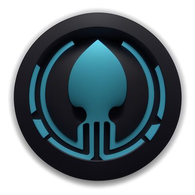 GitKraken Client On-Premise Serverless crack