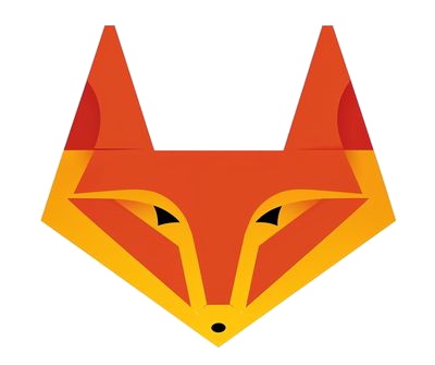 GitLab