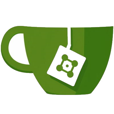 Gitea Enterprise + crack