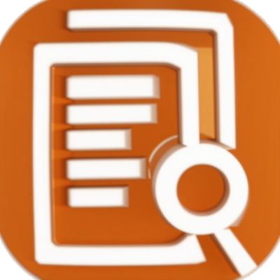 Glary Duplicate Cleaner