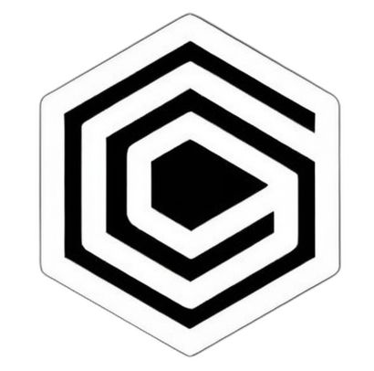 Glitchmachines Cryogen