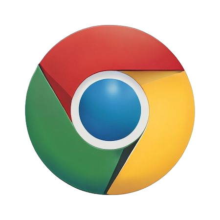 Google Chrome