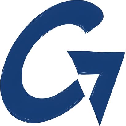 Graitec Advance CAD crack