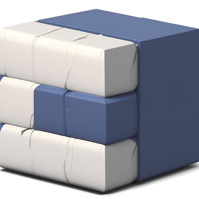 Graitec Cadkon crack