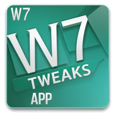 Grant Admin Full Control