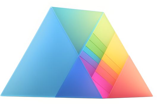 GraphPad Prism