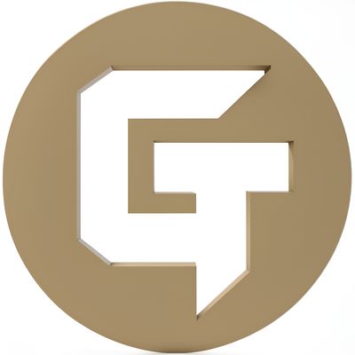 Graphic Tracer Professional