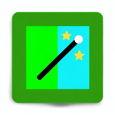 Green Screen Wizard Professional