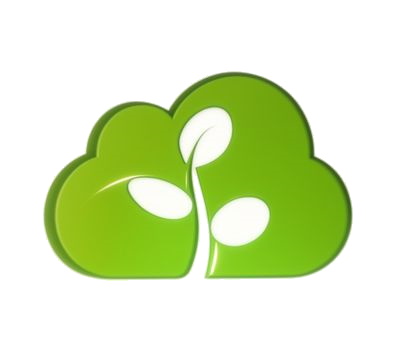 GreenCloud Printer