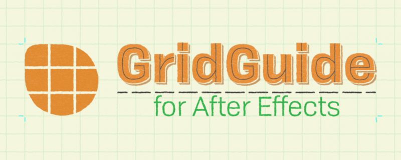 Gridguide