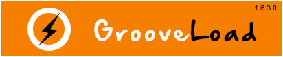 GrooveLoad
