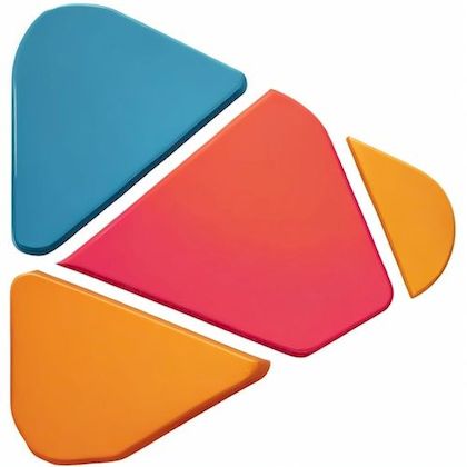 HD Video Converter Factory