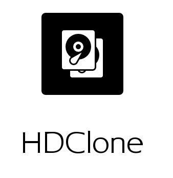 HDClone