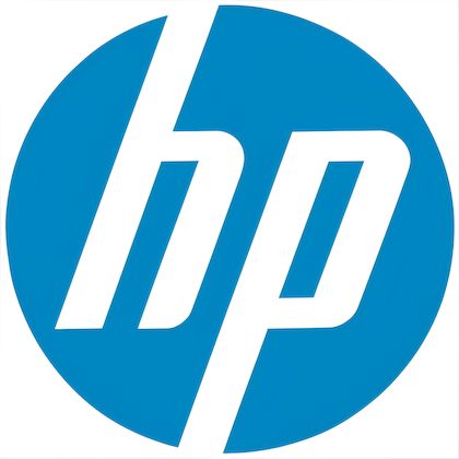 HP Support Assistant