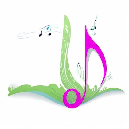 HQPlayer Desktop crack