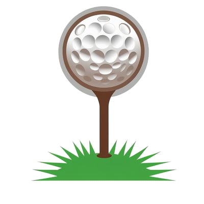 Handicap Manager for Excel