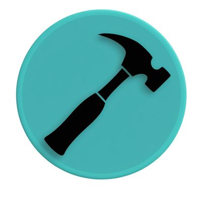 Hardentools