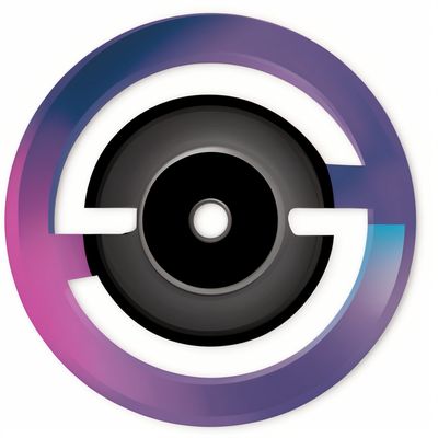 Hart Codeworks Smart Shooter