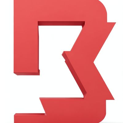 HashiCorp Boundary Enterprise