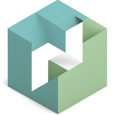 HashiCorp Nomad Enterprise