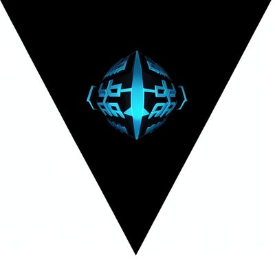 HashiCorp Vault Enterprise