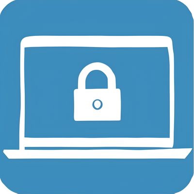 Hasleo BitLocker Anywhere