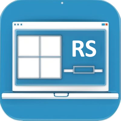 Hasleo Windows ISO Downloader