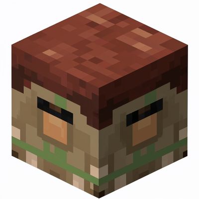 Hello Minecraft! Launcher