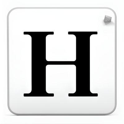 Hemingway Editor crack