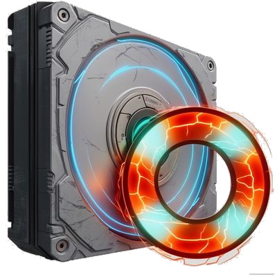 Hetman Data Recovery Pack