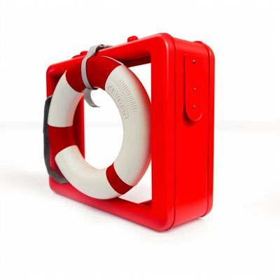 Hetman Office Recovery